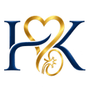 Heart & Kidney Center logo