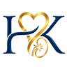 Heart & Kidney Center logo