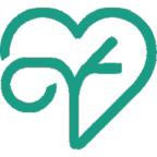 Heart & Kidney Center